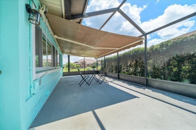 One or more photo(s) has been virtually staged. Beautifully on Stonecrest Golf and Club Club in Florida - for sale on GolfHomes.com, golf home, golf lot