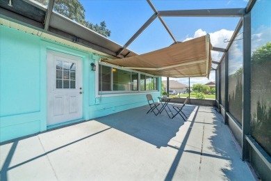 One or more photo(s) has been virtually staged. Beautifully on Stonecrest Golf and Club Club in Florida - for sale on GolfHomes.com, golf home, golf lot