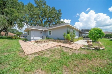 One or more photo(s) has been virtually staged. Beautifully on Stonecrest Golf and Club Club in Florida - for sale on GolfHomes.com, golf home, golf lot