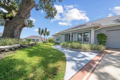 One or more photo(s) has been virtually staged. Beautifully on Stonecrest Golf and Club Club in Florida - for sale on GolfHomes.com, golf home, golf lot