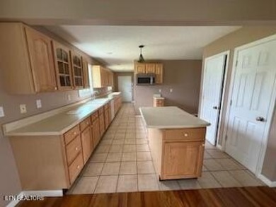 Here is your opportunity to own a home in a Golf Course on Patriot Hills Golf Club in Tennessee - for sale on GolfHomes.com, golf home, golf lot