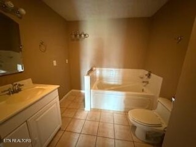 Here is your opportunity to own a home in a Golf Course on Patriot Hills Golf Club in Tennessee - for sale on GolfHomes.com, golf home, golf lot