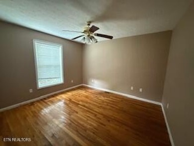 Here is your opportunity to own a home in a Golf Course on Patriot Hills Golf Club in Tennessee - for sale on GolfHomes.com, golf home, golf lot