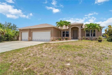 Why settle when you can have it ALL--location, luxury, and on Rotonda Golf and Country Club - Long Marsh  in Florida - for sale on GolfHomes.com, golf home, golf lot