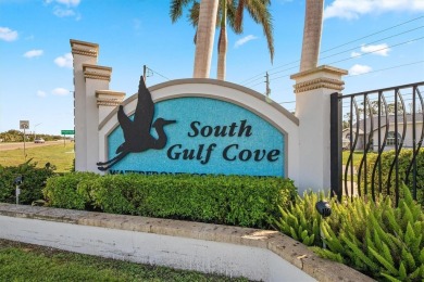 Why settle when you can have it ALL--location, luxury, and on Rotonda Golf and Country Club - Long Marsh  in Florida - for sale on GolfHomes.com, golf home, golf lot
