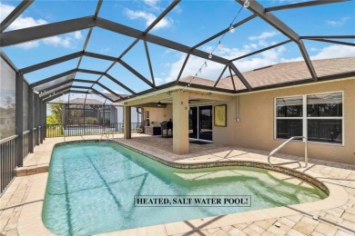 Why settle when you can have it ALL--location, luxury, and on Rotonda Golf and Country Club - Long Marsh  in Florida - for sale on GolfHomes.com, golf home, golf lot
