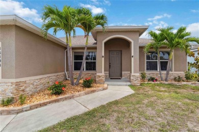 Why settle when you can have it ALL--location, luxury, and on Rotonda Golf and Country Club - Long Marsh  in Florida - for sale on GolfHomes.com, golf home, golf lot