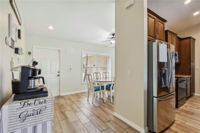 Why settle when you can have it ALL--location, luxury, and on Rotonda Golf and Country Club - Long Marsh  in Florida - for sale on GolfHomes.com, golf home, golf lot