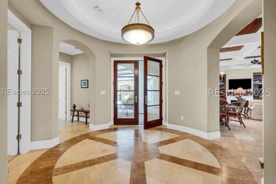 Discover the perfect blend of comfort, space, and lifestyle in on Eagles Pointe Golf Club in South Carolina - for sale on GolfHomes.com, golf home, golf lot