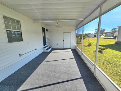 If interested, please ask me how you can own the land on Riverbend Golf and Country Club in Florida - for sale on GolfHomes.com, golf home, golf lot