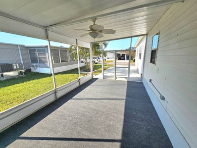 If interested, please ask me how you can own the land on Riverbend Golf and Country Club in Florida - for sale on GolfHomes.com, golf home, golf lot