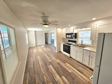 If interested, please ask me how you can own the land on Riverbend Golf and Country Club in Florida - for sale on GolfHomes.com, golf home, golf lot