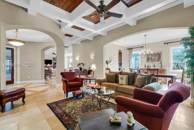 Discover the perfect blend of comfort, space, and lifestyle in on Eagles Pointe Golf Club in South Carolina - for sale on GolfHomes.com, golf home, golf lot