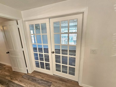 If interested, please ask me how you can own the land on Riverbend Golf and Country Club in Florida - for sale on GolfHomes.com, golf home, golf lot