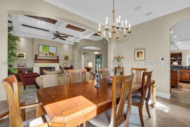 Discover the perfect blend of comfort, space, and lifestyle in on Eagles Pointe Golf Club in South Carolina - for sale on GolfHomes.com, golf home, golf lot