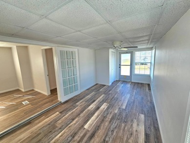 If interested, please ask me how you can own the land on Riverbend Golf and Country Club in Florida - for sale on GolfHomes.com, golf home, golf lot