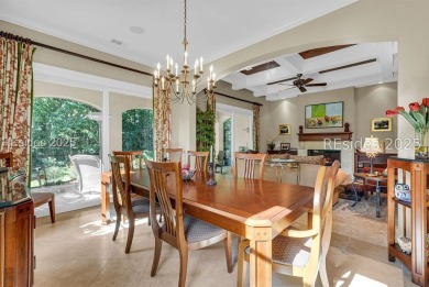 Discover the perfect blend of comfort, space, and lifestyle in on Eagles Pointe Golf Club in South Carolina - for sale on GolfHomes.com, golf home, golf lot