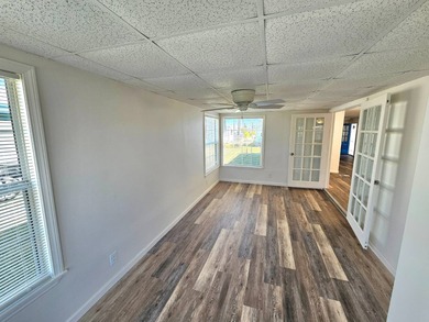 If interested, please ask me how you can own the land on Riverbend Golf and Country Club in Florida - for sale on GolfHomes.com, golf home, golf lot