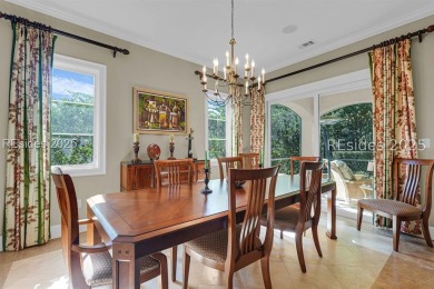 Discover the perfect blend of comfort, space, and lifestyle in on Eagles Pointe Golf Club in South Carolina - for sale on GolfHomes.com, golf home, golf lot