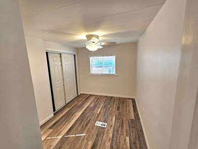 If interested, please ask me how you can own the land on Riverbend Golf and Country Club in Florida - for sale on GolfHomes.com, golf home, golf lot