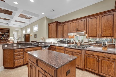 Discover the perfect blend of comfort, space, and lifestyle in on Eagles Pointe Golf Club in South Carolina - for sale on GolfHomes.com, golf home, golf lot