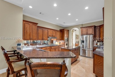 Discover the perfect blend of comfort, space, and lifestyle in on Eagles Pointe Golf Club in South Carolina - for sale on GolfHomes.com, golf home, golf lot