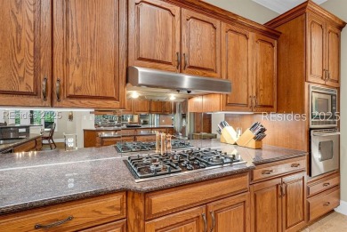 Discover the perfect blend of comfort, space, and lifestyle in on Eagles Pointe Golf Club in South Carolina - for sale on GolfHomes.com, golf home, golf lot