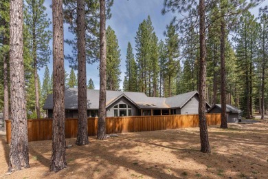 Experience luxury living at its finest in this exquisite home on Whitehawk Ranch Golf Club in California - for sale on GolfHomes.com, golf home, golf lot