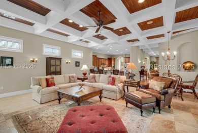 Discover the perfect blend of comfort, space, and lifestyle in on Eagles Pointe Golf Club in South Carolina - for sale on GolfHomes.com, golf home, golf lot