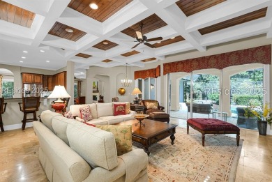 Discover the perfect blend of comfort, space, and lifestyle in on Eagles Pointe Golf Club in South Carolina - for sale on GolfHomes.com, golf home, golf lot