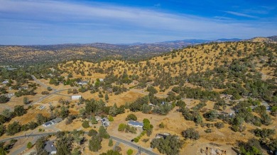 Well maintained cute home with only one owner. Much simpler on Yosemite Lakes Park Golf Course in California - for sale on GolfHomes.com, golf home, golf lot