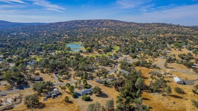 Well maintained cute home with only one owner. Much simpler on Yosemite Lakes Park Golf Course in California - for sale on GolfHomes.com, golf home, golf lot