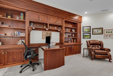 Discover the perfect blend of comfort, space, and lifestyle in on Eagles Pointe Golf Club in South Carolina - for sale on GolfHomes.com, golf home, golf lot