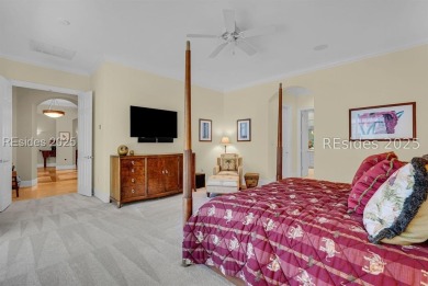 Discover the perfect blend of comfort, space, and lifestyle in on Eagles Pointe Golf Club in South Carolina - for sale on GolfHomes.com, golf home, golf lot