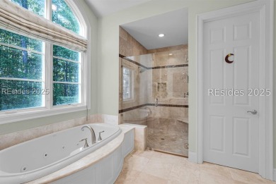 Discover the perfect blend of comfort, space, and lifestyle in on Eagles Pointe Golf Club in South Carolina - for sale on GolfHomes.com, golf home, golf lot
