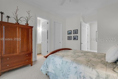 Discover the perfect blend of comfort, space, and lifestyle in on Eagles Pointe Golf Club in South Carolina - for sale on GolfHomes.com, golf home, golf lot