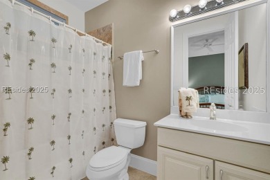 Discover the perfect blend of comfort, space, and lifestyle in on Eagles Pointe Golf Club in South Carolina - for sale on GolfHomes.com, golf home, golf lot