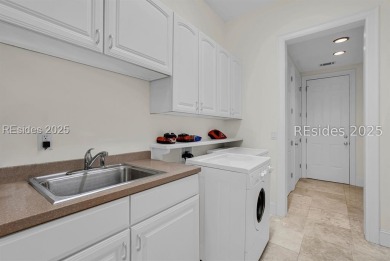 Discover the perfect blend of comfort, space, and lifestyle in on Eagles Pointe Golf Club in South Carolina - for sale on GolfHomes.com, golf home, golf lot