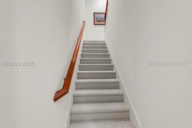 Discover the perfect blend of comfort, space, and lifestyle in on Eagles Pointe Golf Club in South Carolina - for sale on GolfHomes.com, golf home, golf lot