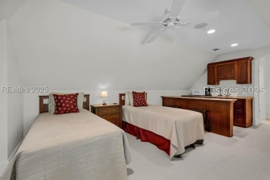 Discover the perfect blend of comfort, space, and lifestyle in on Eagles Pointe Golf Club in South Carolina - for sale on GolfHomes.com, golf home, golf lot