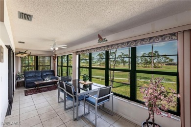 MOTIVATED SELLER.   Beautiful Golf Course View.    NOT a flood on Palmetto-Pine Country Club in Florida - for sale on GolfHomes.com, golf home, golf lot