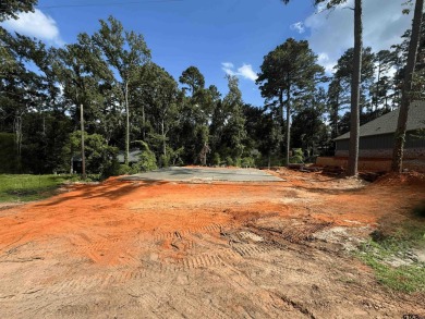 New Construction Home in Hideaway - Premier Amenities Just Steps on Hide-A-Way Lake Golf Course in Texas - for sale on GolfHomes.com, golf home, golf lot