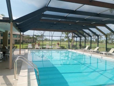 MOTIVATED SELLER.   Beautiful Golf Course View.    NOT a flood on Palmetto-Pine Country Club in Florida - for sale on GolfHomes.com, golf home, golf lot