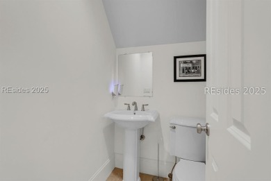 Discover the perfect blend of comfort, space, and lifestyle in on Eagles Pointe Golf Club in South Carolina - for sale on GolfHomes.com, golf home, golf lot