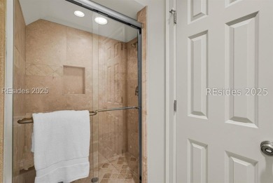 Discover the perfect blend of comfort, space, and lifestyle in on Eagles Pointe Golf Club in South Carolina - for sale on GolfHomes.com, golf home, golf lot