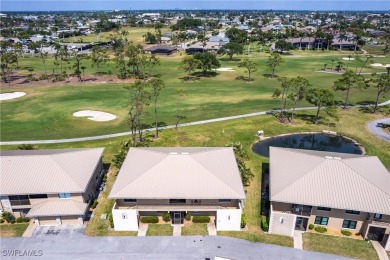MOTIVATED SELLER.   Beautiful Golf Course View.    NOT a flood on Palmetto-Pine Country Club in Florida - for sale on GolfHomes.com, golf home, golf lot