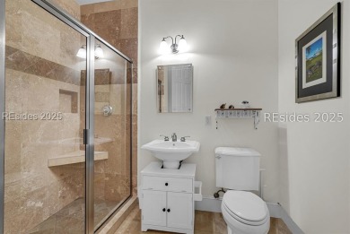 Discover the perfect blend of comfort, space, and lifestyle in on Eagles Pointe Golf Club in South Carolina - for sale on GolfHomes.com, golf home, golf lot