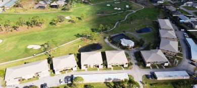 MOTIVATED SELLER.   Beautiful Golf Course View.    NOT a flood on Palmetto-Pine Country Club in Florida - for sale on GolfHomes.com, golf home, golf lot