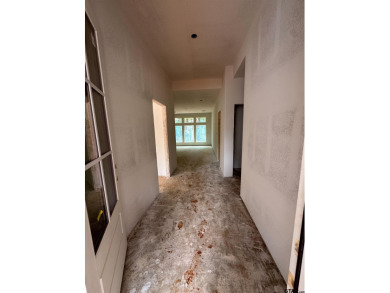 New Construction Home in Hideaway - Premier Amenities Just Steps on Hide-A-Way Lake Golf Course in Texas - for sale on GolfHomes.com, golf home, golf lot