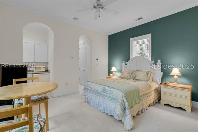 Discover the perfect blend of comfort, space, and lifestyle in on Eagles Pointe Golf Club in South Carolina - for sale on GolfHomes.com, golf home, golf lot